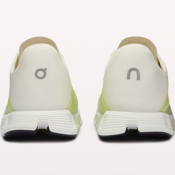 Women’s On Cloud 5 Coast Sneakers Trainers - Picture 3 of 11